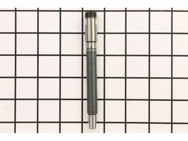 10147217-1-M-Makita-321894-3-Spindle