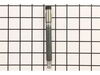 Spindle – Part Number: 321894-3