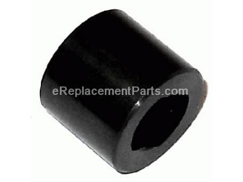 10147218-1-M-Makita-321895-1-Coupling