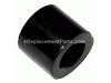 Coupling – Part Number: 321895-1