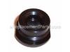 Front Cap – Part Number: 321896-9