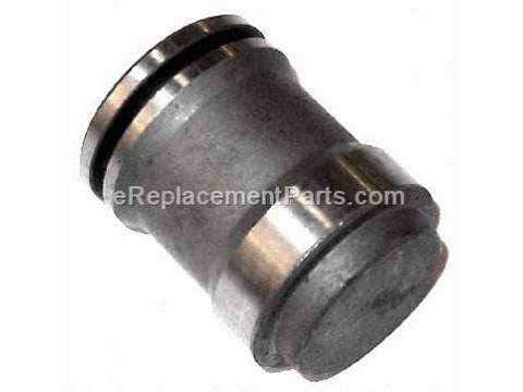 10147228-1-M-Makita-321929-0-Striker