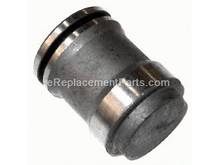 Striker – Part Number: 321929-0
