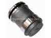 Striker – Part Number: 321929-0