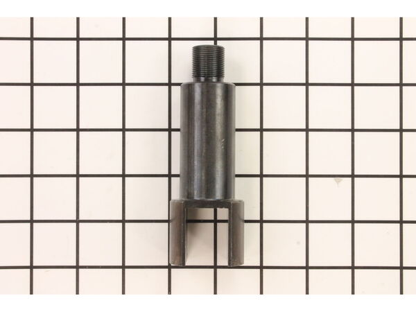 10147229-1-M-Makita-321945-2-Metal Holder