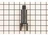 Metal Holder – Part Number: 321945-2
