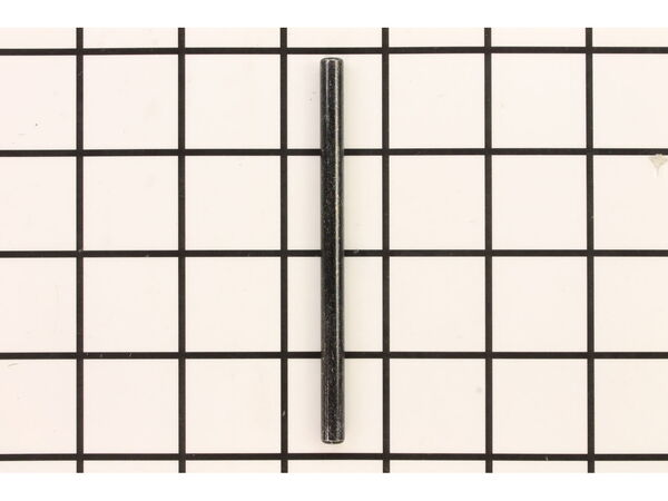 10147230-1-M-Makita-321948-6-Stopper Pole