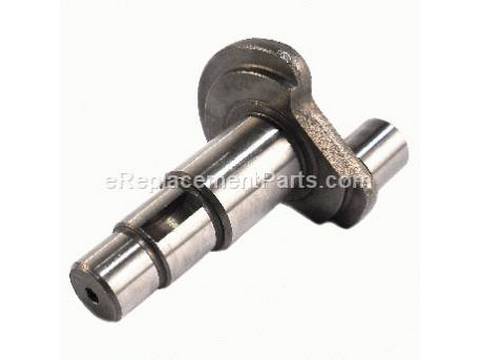 10147231-1-M-Makita-321954-1-Crank Shaft