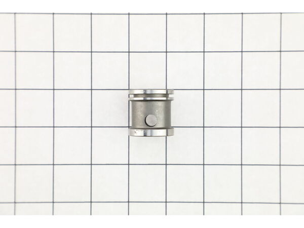 10147233-1-M-Makita-321958-3-Piston