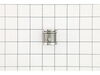 Piston – Part Number: 321958-3