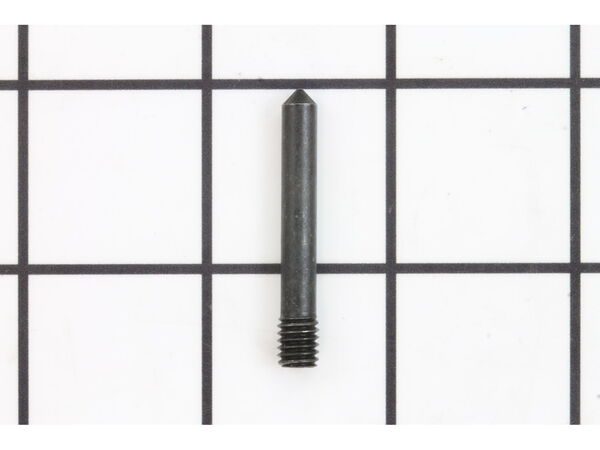 10147240-1-M-Makita-321980-0-Support Pin