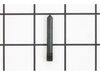 10147240-1-S-Makita-321980-0-Support Pin