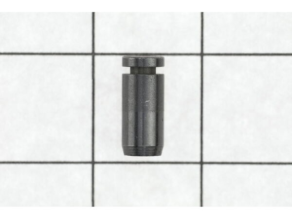 10147241-1-M-Makita-321981-8-Latch Pin