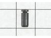 Latch Pin – Part Number: 321981-8