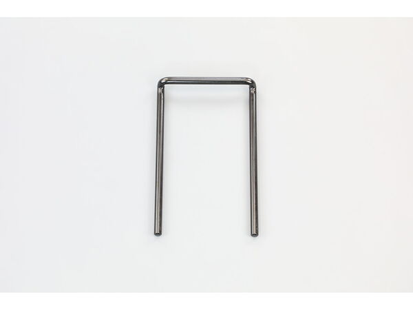 10147245-1-M-Makita-322027-3-Holder
