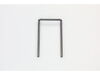 Holder – Part Number: 322027-3