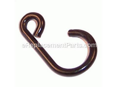 10147248-1-M-Makita-322049-3-Hook