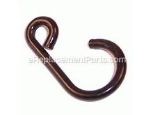 Hook – Part Number: 322049-3