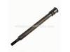 Arbor – Part Number: 322071-0