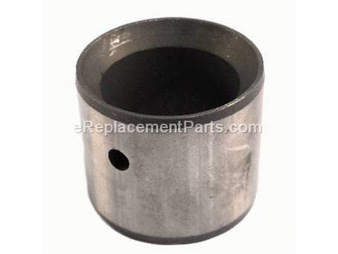 10147254-1-M-Makita-322072-8-Sleeve
