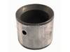 Sleeve – Part Number: 322072-8