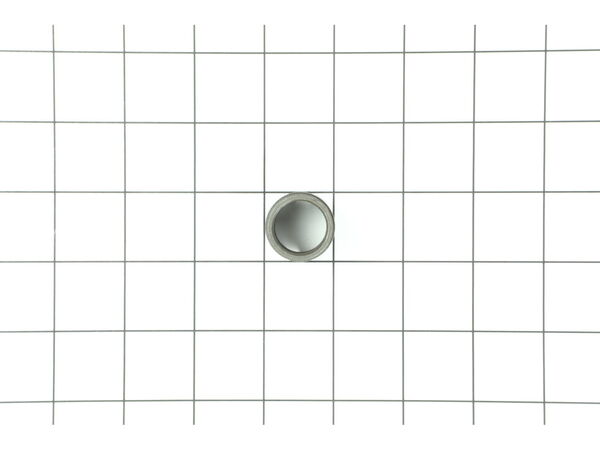 10147255-1-M-Makita-322073-6-Adjust Sleeve