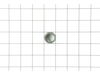 Adjust Sleeve – Part Number: 322073-6