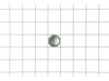 10147255-2-S-Makita-322073-6-Adjust Sleeve