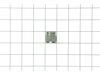 10147255-3-S-Makita-322073-6-Adjust Sleeve