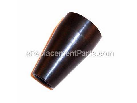 10147262-1-M-Makita-322120-3-Front Cap 10