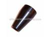 Front Cap 10 – Part Number: 322120-3