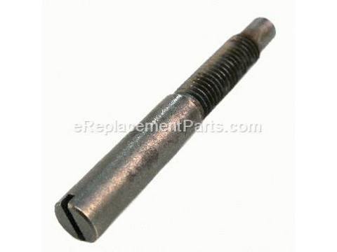 10147264-1-M-Makita-322144-9-Set Screw M10