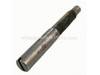 Set Screw M10 – Part Number: 322144-9