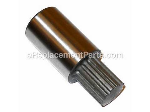 10147265-1-M-Makita-322156-2-Impact Bolt