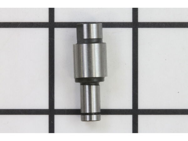 10147270-1-M-Makita-322187-1-Change Shaft