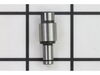 Change Shaft – Part Number: 322187-1