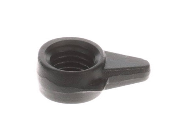 10147273-1-M-Makita-322209-7-Vice Nut