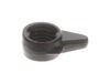 Vice Nut – Part Number: 322209-7