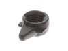 10147273-2-S-Makita-322209-7-Vice Nut
