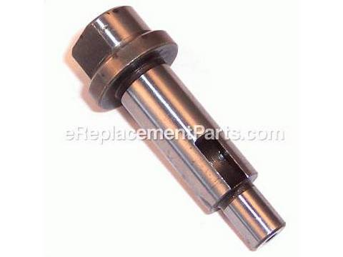10147275-1-M-Makita-322215-2-Spindle