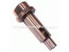 Spindle – Part Number: 322215-2