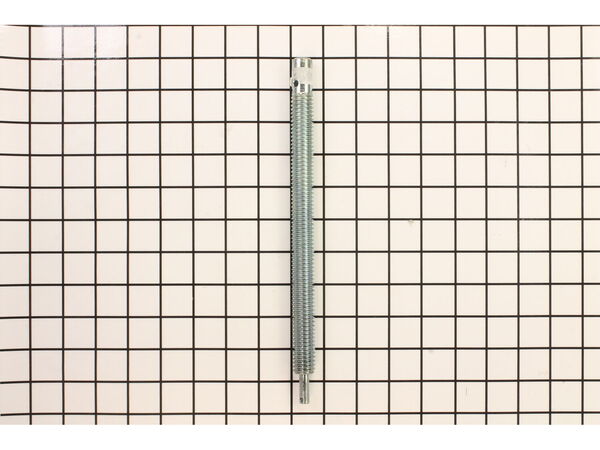 10147281-1-M-Makita-322239-8-Vice Screw