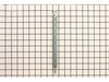 Vice Screw – Part Number: 322239-8