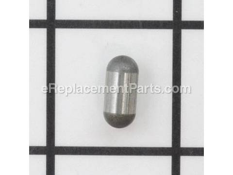 10147285-1-M-Makita-322255-0-Roller 6.5