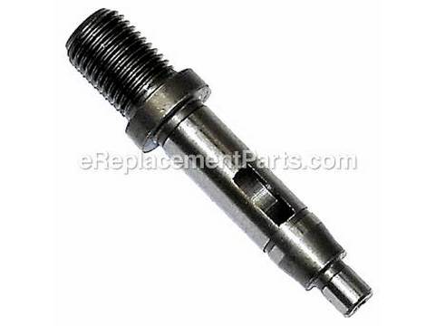 10147287-1-M-Makita-322278-8-Spindle