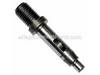 Spindle – Part Number: 322278-8
