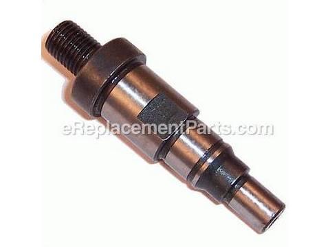 10147291-1-M-Makita-322301-9-Spindle