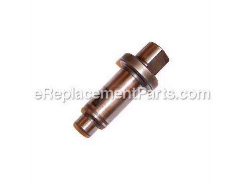 10147293-1-M-Makita-322309-3-Spindle