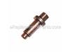 Spindle – Part Number: 322309-3