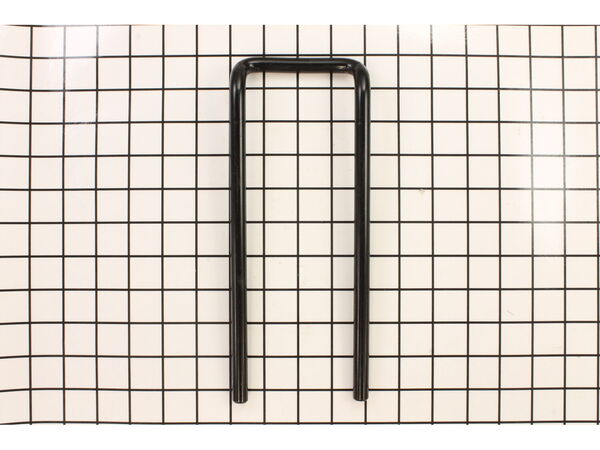 10147295-1-M-Makita-322312-4-Extension Holder Assembly, Ls7